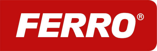 Ferro Satellitenzubehör für Satellitenempfang