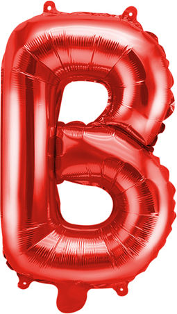 Buchstabe A Folie 35cm