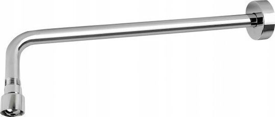 Hydroland Replacement Shower Arm Extension Hydroland Replacement Shower Arm Extension