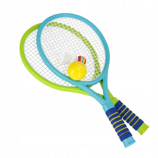 Mega Creative Summertime Sportspielzeug
