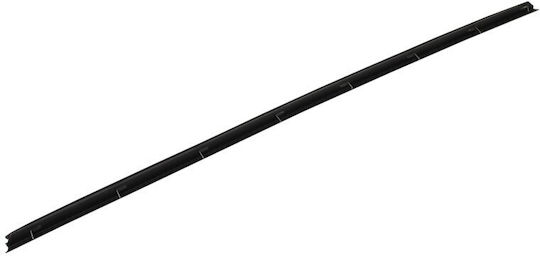 Hyundai Front Door Seal Rubber Getz 06 823411c000