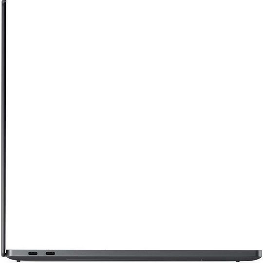 Dell XPS 16 DA16260 16" OLED Ecran Tactil 120Hz (Ultra X9-388H/64GB/1TB SSD/W11 Pro) Grafit (Tastatură Engleză Internațională)
