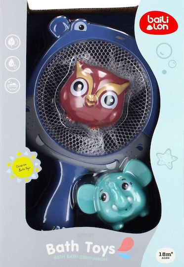 Mega Creative Spielzeug Für Baby Badespielzeug