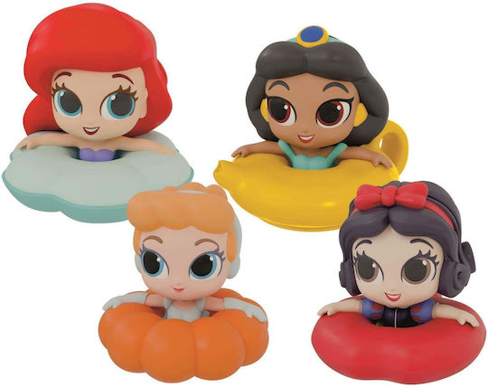 Clementoni Bath Toy
