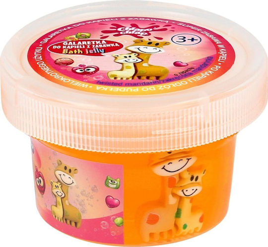 Chlapu Chlap Играчка За Баня