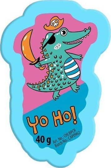 Chlapu Chlap Играчка За Баня