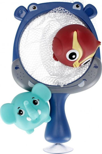 Mega Creative Spielzeug Für Baby Badespielzeug