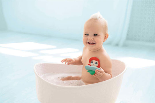 Clementoni Bath Toy