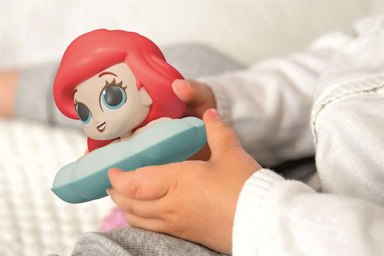 Clementoni Bath Toy
