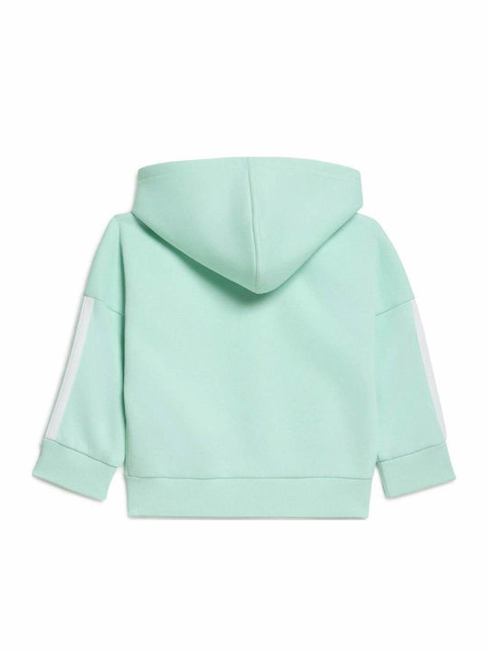 adidas Essentials Turcoaz