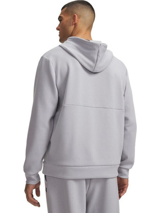 Under Armour Under Armour