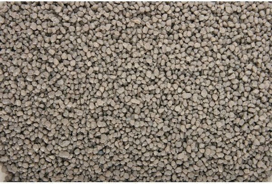 Zolux Aquarium Substrate Gravel 1kg