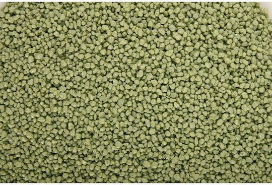 Zolux Aquarium Substrate Gravel 1kg