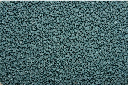 Zolux Zolux Aquariumböden Sand 5kg