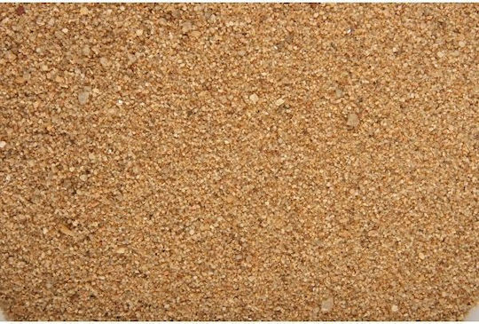 Zolux Aquarium Substrate Sand 5kg