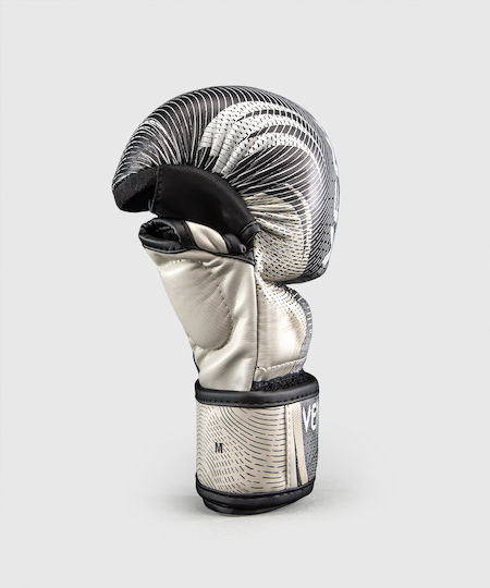 Mănuși MMA Venum Galactic 3.0 Sparring Gloves