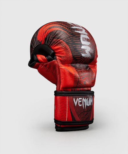 Mănuși MMA Venum Galactic 3.0 Sparring Gloves
