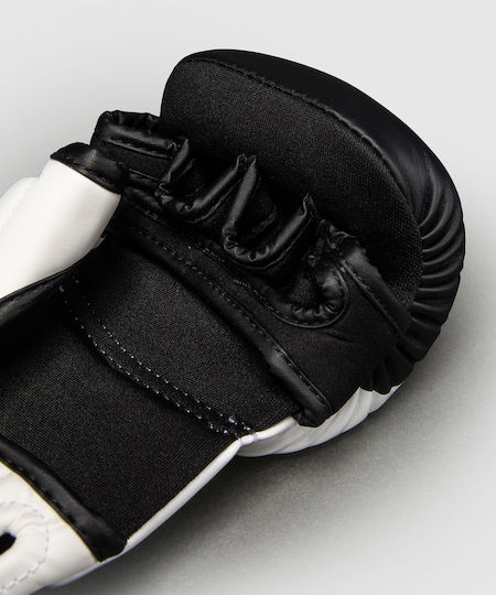 Venum Attack 2.0 Sparring MMA-Handschuhe