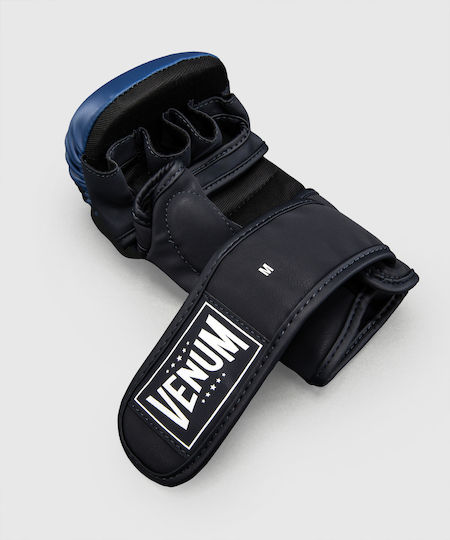 Mănuși MMA Venum G-Core Sparring Gloves
