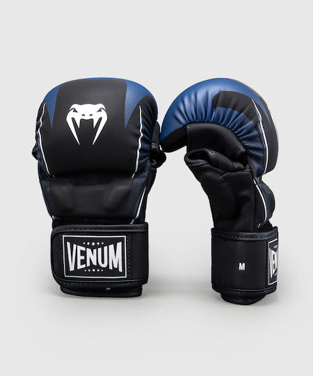 Mănuși MMA Venum G-Core Sparring Gloves