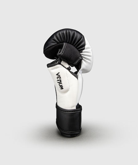 Venum Attack 2.0 Sparring MMA-Handschuhe