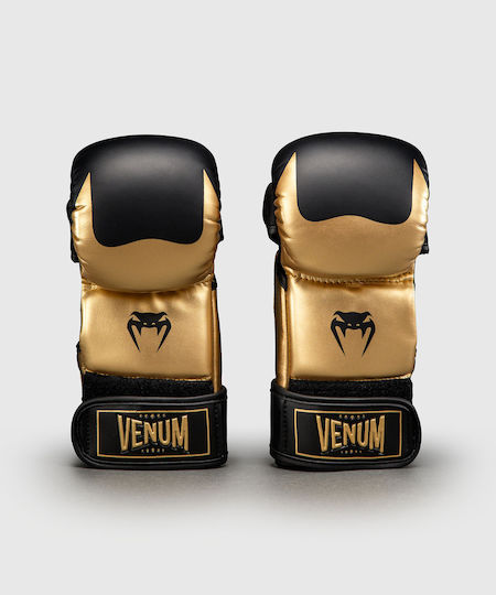 Venum Attack 2.0 Sparring MMA-Handschuhe