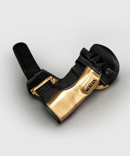 Venum Attack 2.0 Sparring MMA-Handschuhe