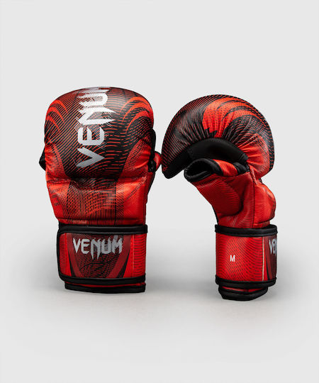 Mănuși MMA Venum Galactic 3.0 Sparring Gloves