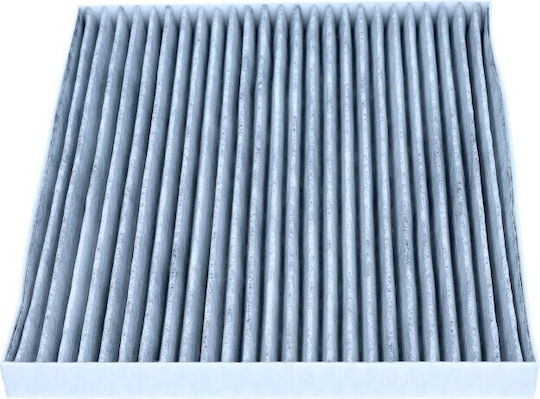 Φίλτρο Καμπίνας Chrysler Pacifica 3.6 17 68606186aa