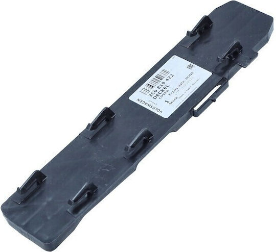 Protective Car Cabin Air Filter Vw Golf 2004 3c0819422