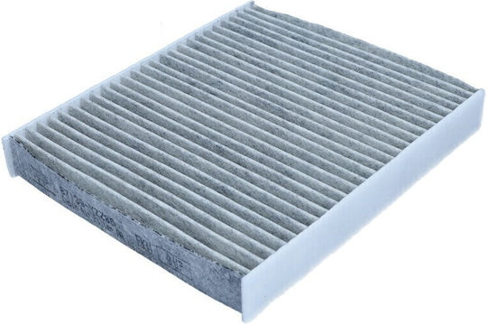 Toyota C-HR Innenraumluftfilter 16 87139YZZ86