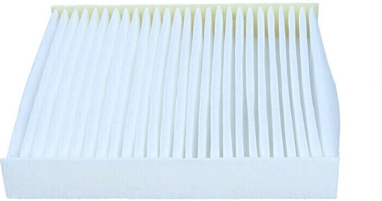 Innenraumluftfilter Fiat Panda/500 07 6000633304