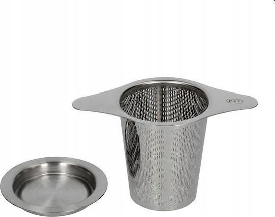 Orion Tea Filter from Stainless Steel