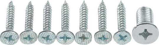 Dedra Werkzeuggriff 170g
