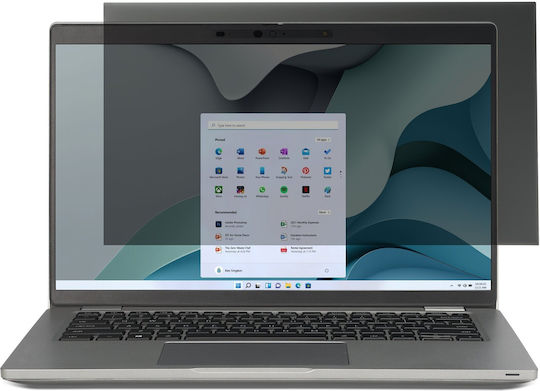 Kensington Screen Filter for Laptop 15.6"