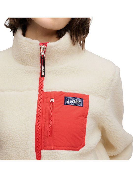 Superdry Superdry