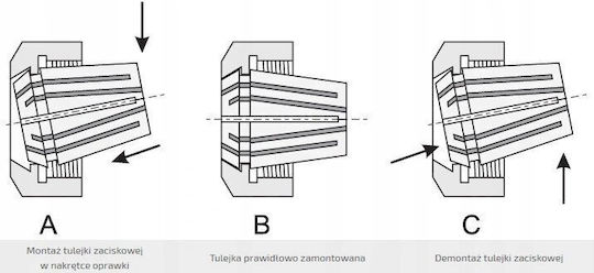 Hikvision Аксесоар за инструмент 400gr