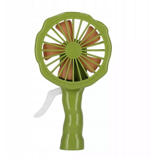 Mega Creative DianDi Mini Ventilator