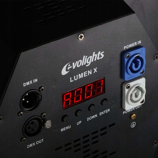 Evolights Προβολέας LED