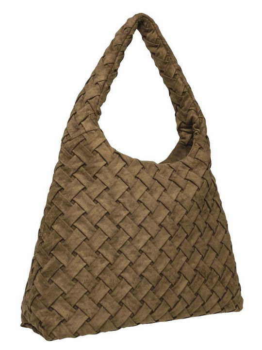 Steve Madden Steve Madden