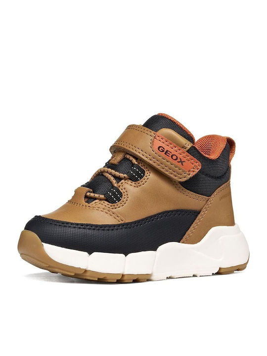 Geox Geox