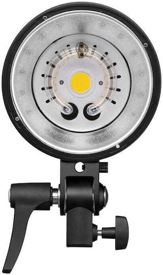 Westcott 400W