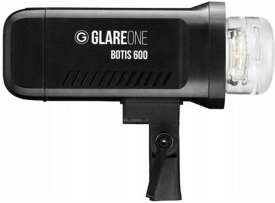 Glareone 40W cu trepied