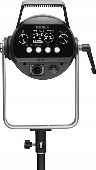 Glareone 300W