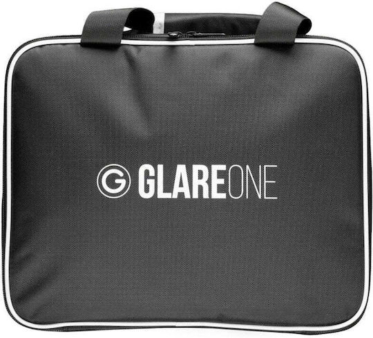 Glareone Led 100 Bicolor D Lumină De Studio Sled100bcd