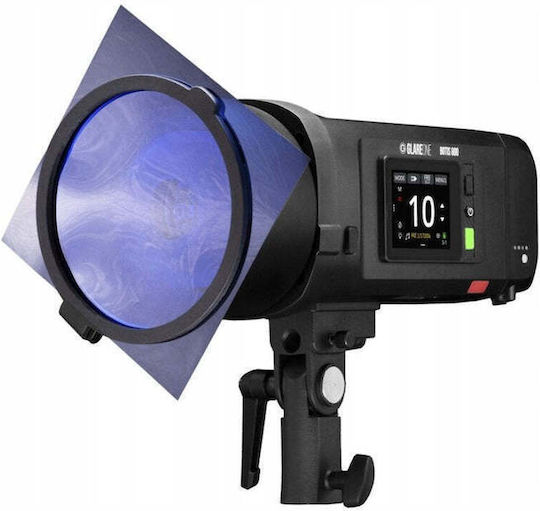 Glareone 40W cu trepied