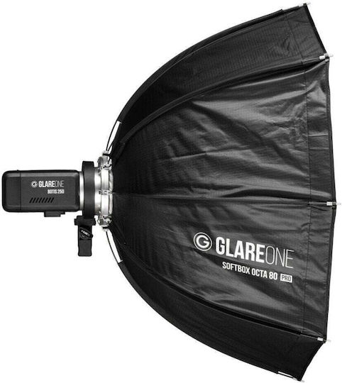 Glareone 12W