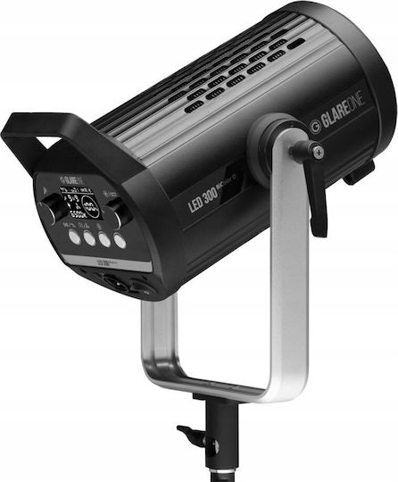Glareone 300W