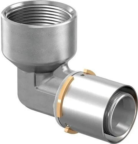 Uponor Echipament Pentru Instalații Sanitare