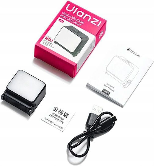 Ulanzi 5600K